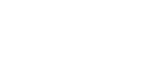 networking parties